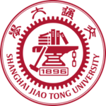 Shanghai Jiao Tong University Logo