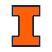 University of Illinois Logo